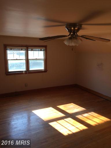 200 Beeden Ln