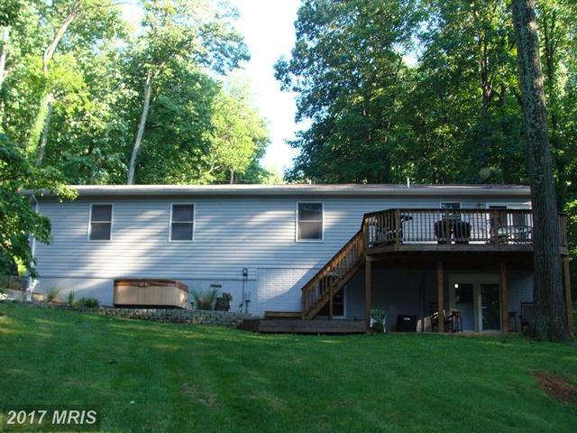 125 Susans Ct