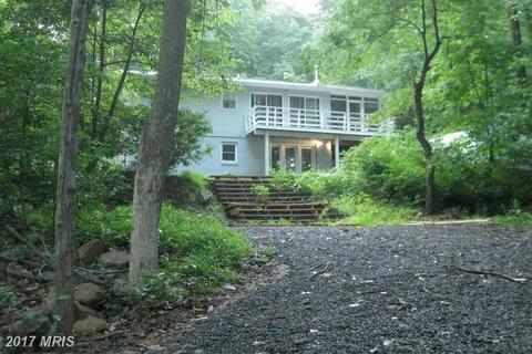 125 Susans Ct