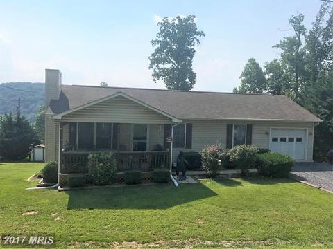 125 Susans Ct