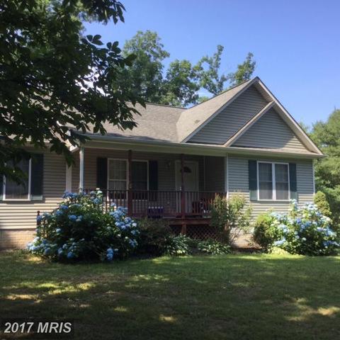 125 Susans Ct