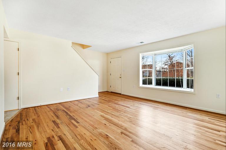 117 Brookland Ter #3