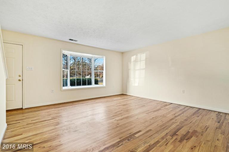 117 Brookland Ter #3