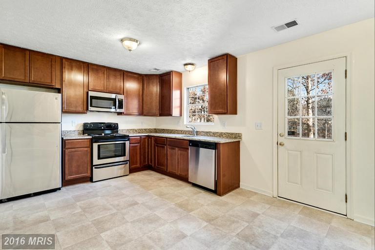 117 Brookland Ter #3