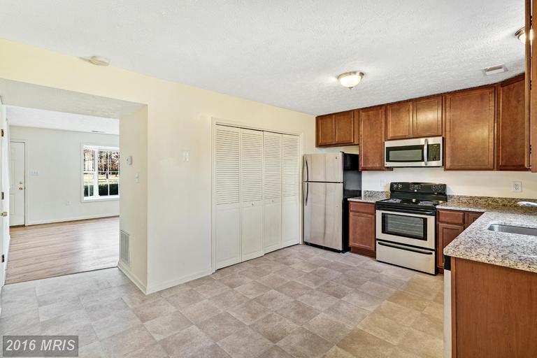117 Brookland Ter #3
