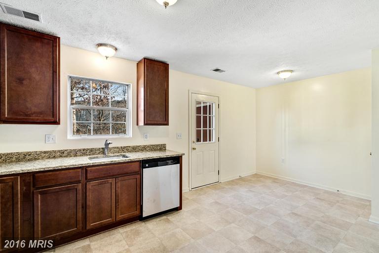 117 Brookland Ter #3