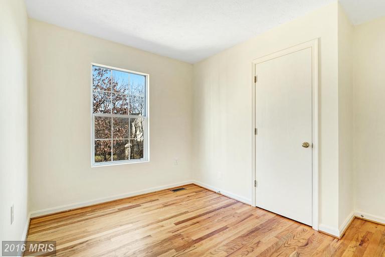 117 Brookland Ter #3