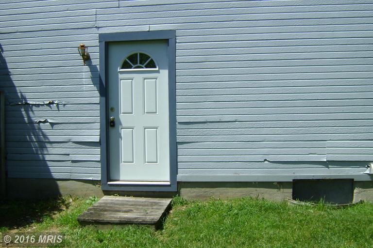 For Sale: 104 Southdown Cir Stephens City, VA 22655