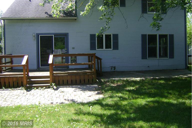 For Sale: 104 Southdown Cir Stephens City, VA 22655