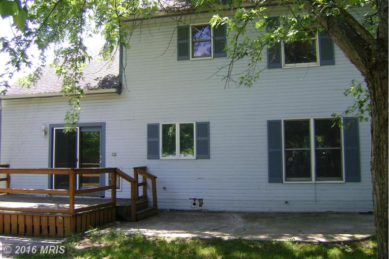 For Sale: 104 Southdown Cir Stephens City, VA 22655