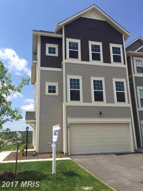 107 Notions Ct