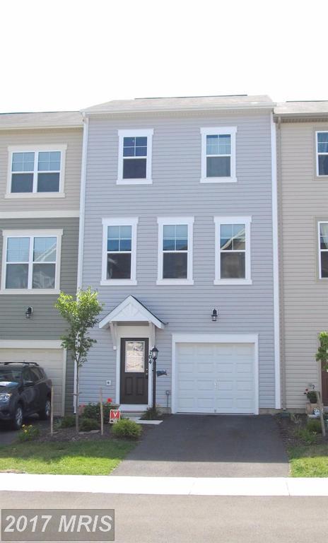 107 Notions Ct