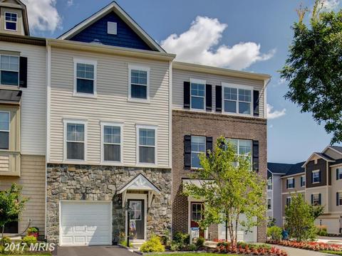107 Notions Ct