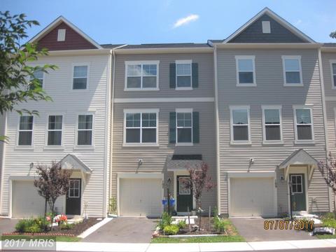 107 Notions Ct