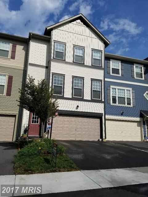 107 Notions Ct