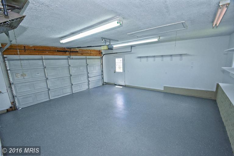 For Sale: 146 Breckenridge Ct Strasburg, VA 22657