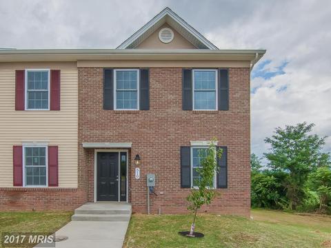 516 Hotchkiss Dr