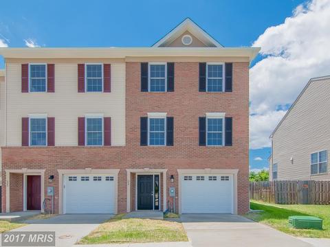 516 Hotchkiss Dr