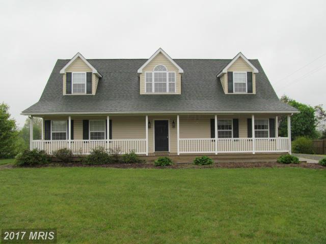 20184 Old Mill Rd