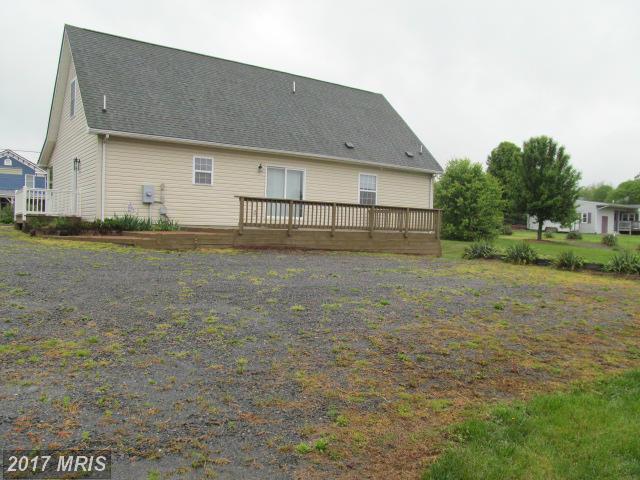 20184 Old Mill Rd