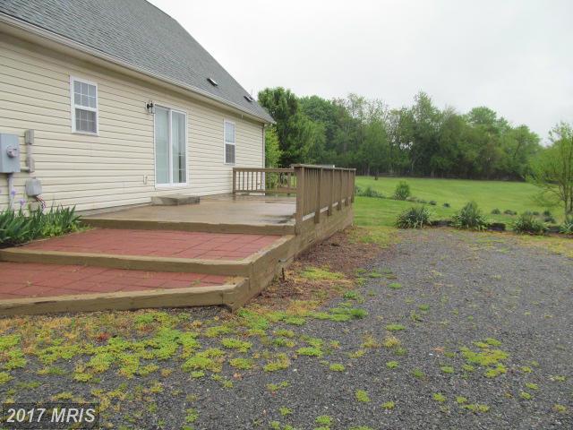 20184 Old Mill Rd