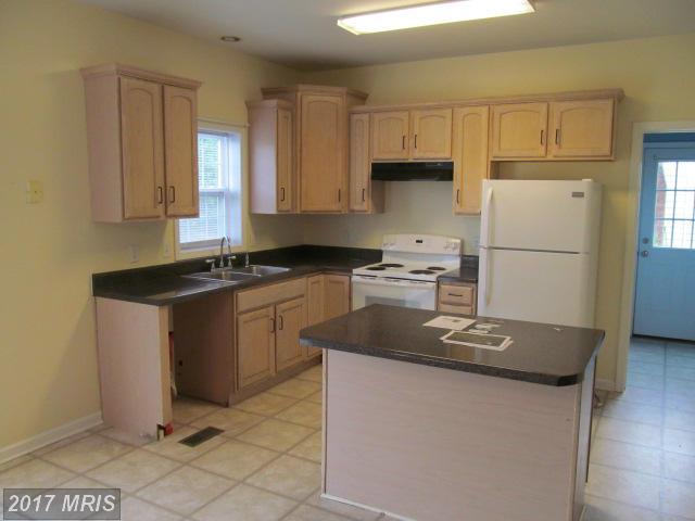 20184 Old Mill Rd