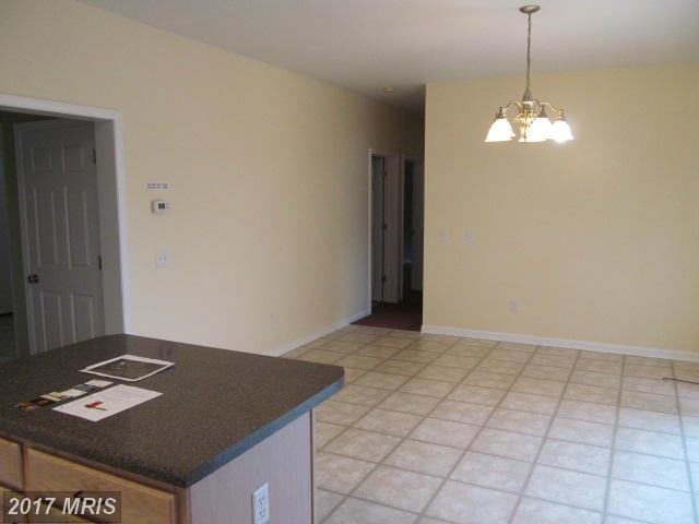 20184 Old Mill Rd