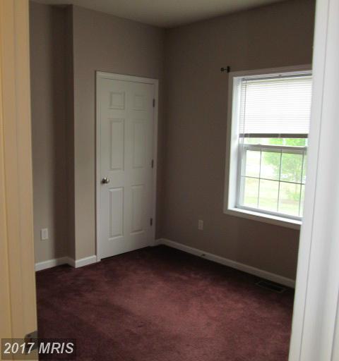 20184 Old Mill Rd
