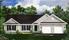 7433 Rachaels Way