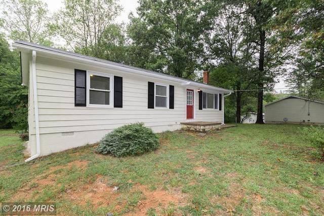 5417 Ellett Ln