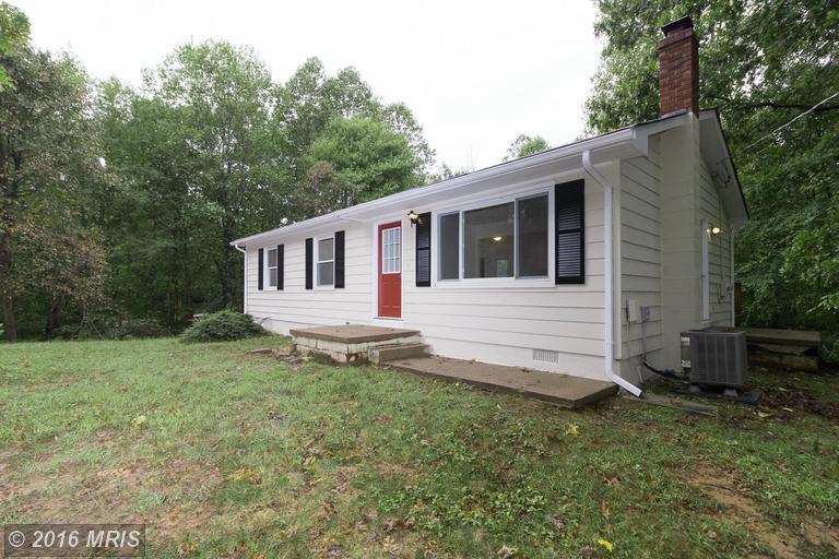 5417 Ellett Ln