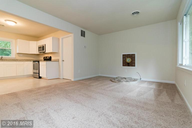 5417 Ellett Ln