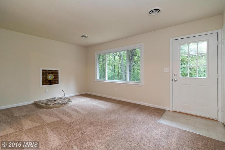 5417 Ellett Ln