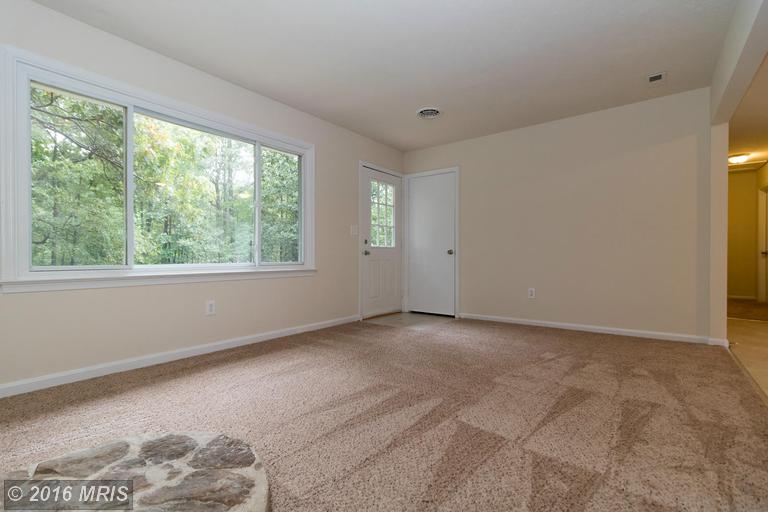 5417 Ellett Ln