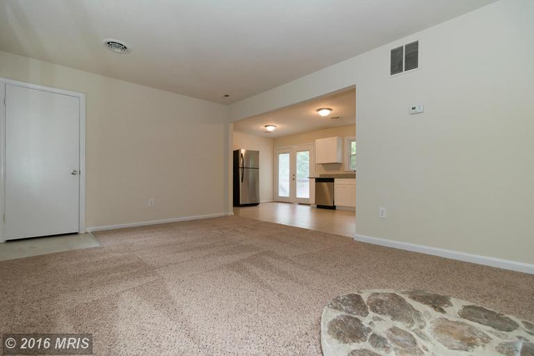 5417 Ellett Ln