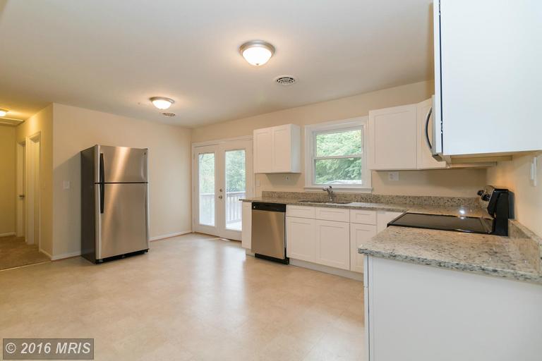 5417 Ellett Ln