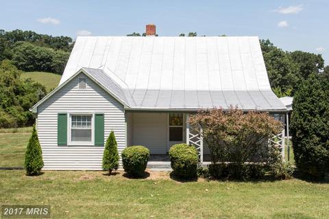 17603 Sundance Forest Rd