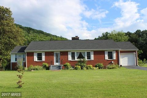 17603 Sundance Forest Rd