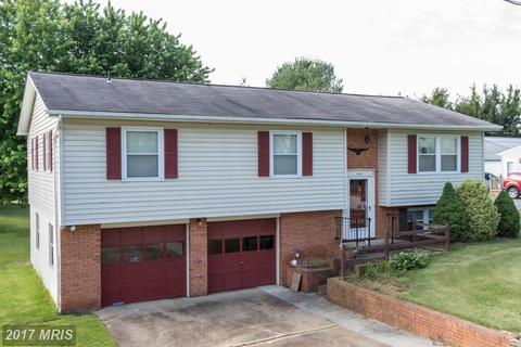 17603 Sundance Forest Rd