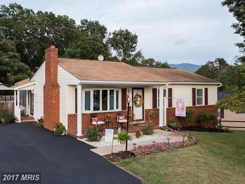17603 Sundance Forest Rd