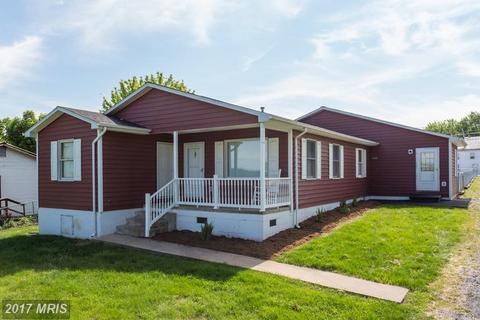 17603 Sundance Forest Rd