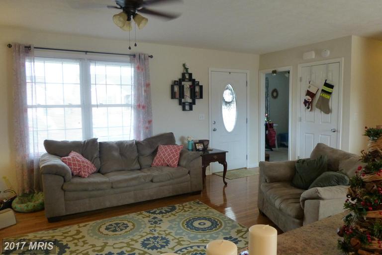 3370 Legions Way