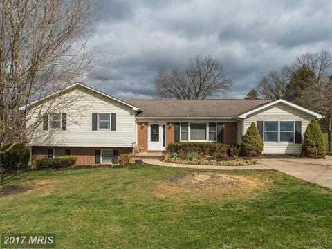 157 Circle View Rd