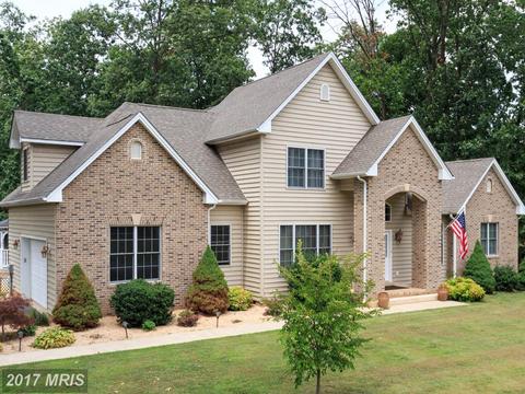 157 Circle View Rd