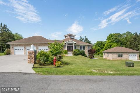 157 Circle View Rd