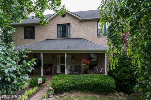 157 Circle View Rd