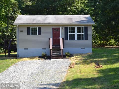 114 Maddox Dr