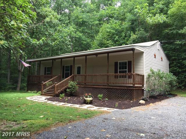 114 Maddox Dr
