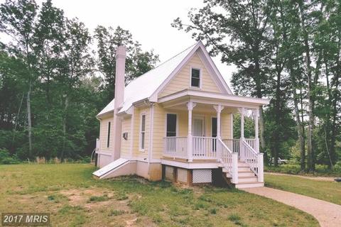 114 Maddox Dr