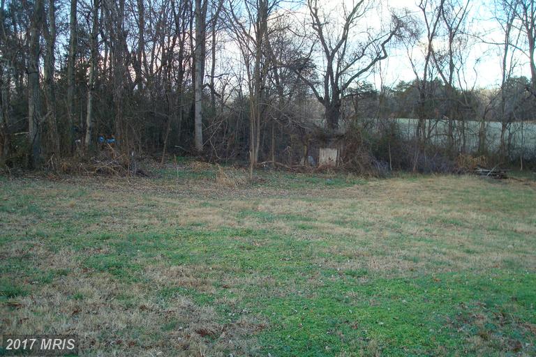 6036 Ridge Rd